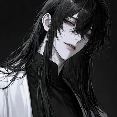 Profile image of 飛鳥