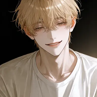 Profile image of 湊