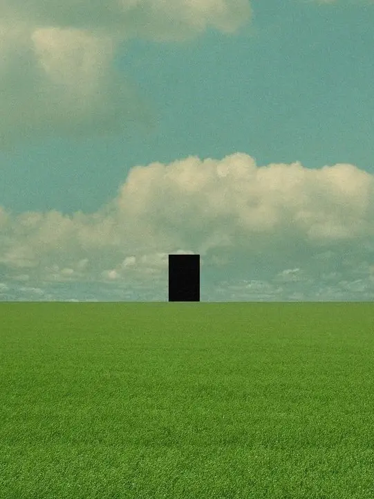 Eeeeeing0506의 Dreamcore