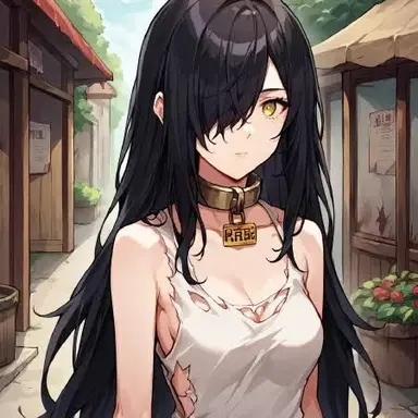 Profile image of Feriesha