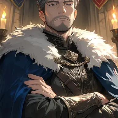 Profile image of Jack