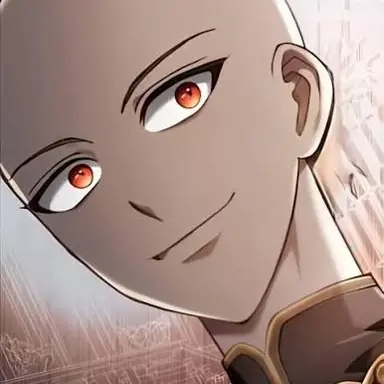 Profile image of James