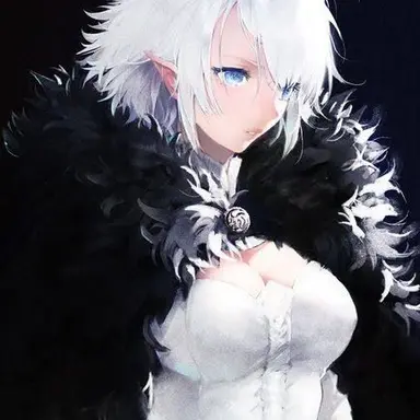 Profile image of Joaf