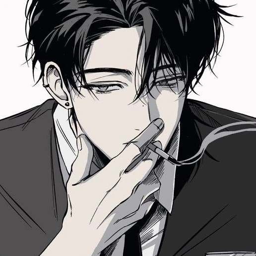 김서준