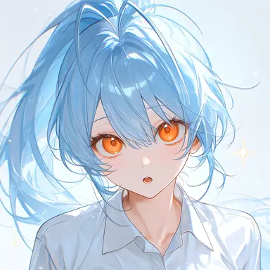 Profile image of ヒヨリ