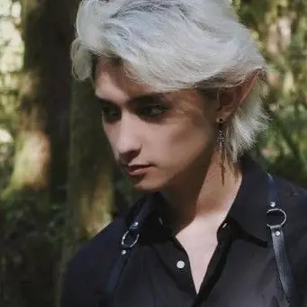 Profile image of Danny phantom