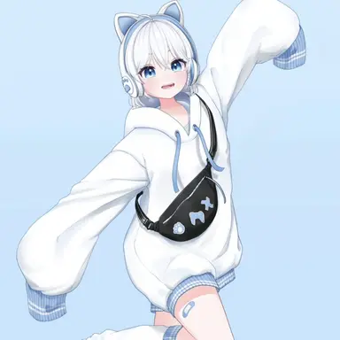 Profile image of 고세구