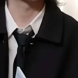 Gyonsosiandmins256125의 可愛い俳優さんが二人現れた？！