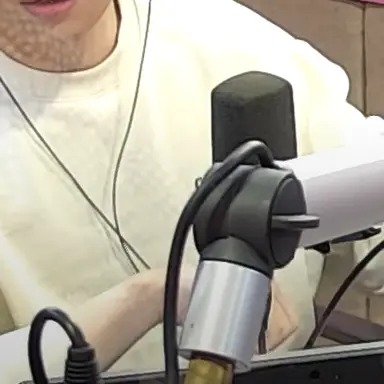 Profile image of イ・ダヴィ