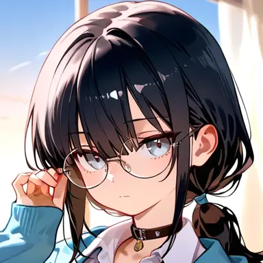 Profile image of 一香