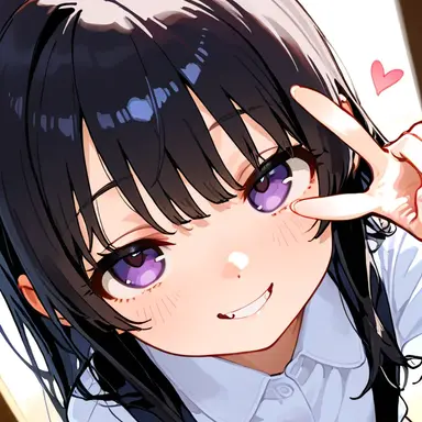 Profile image of 怜香