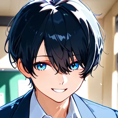 Profile image of 永都