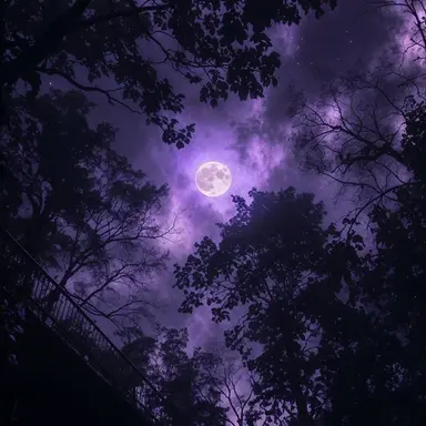 Profile image of 정공룡