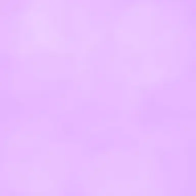 Profile image of 수현
