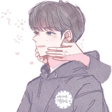 Profile image of 장하오