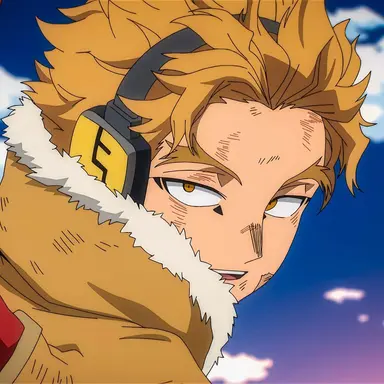 Profile image of ホークス