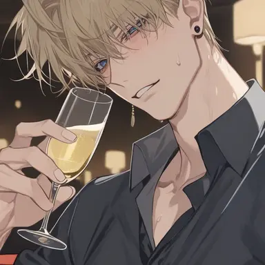 Profile image of 輝羅