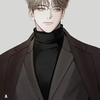 PlumpSable8341의 김제하