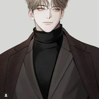 김제하