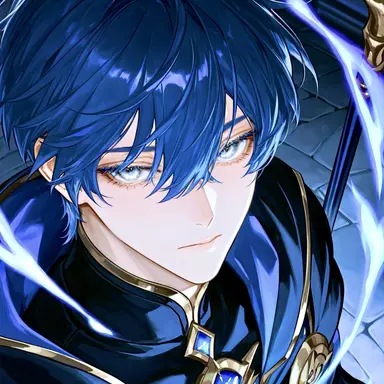 Profile image of カイル