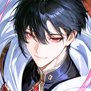 Profile image of ノア