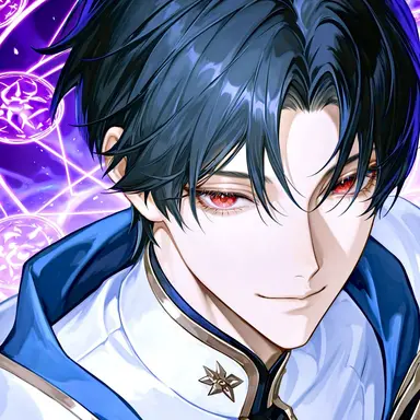 Profile image of ノア