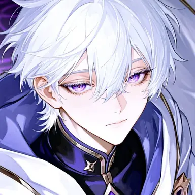 Profile image of ルカ