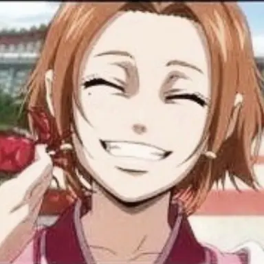 Profile image of 蒙恬