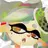 ホタル（スプラトゥーン）