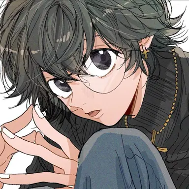 Profile image of シズク