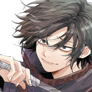 Profile image of フェイタン