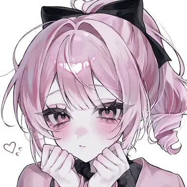 Profile image of チェリー