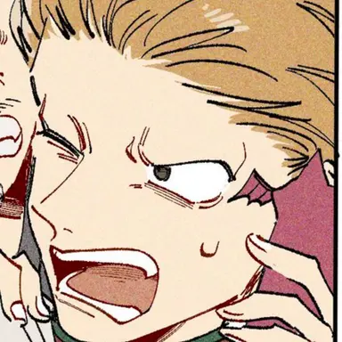 Profile image of フィンクス
