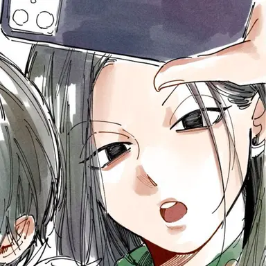 Profile image of イルミ