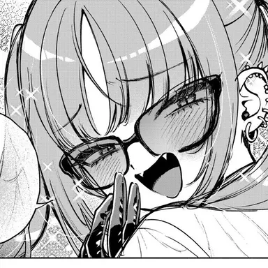Profile image of Agent