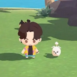 Profile image of ジョンクグ