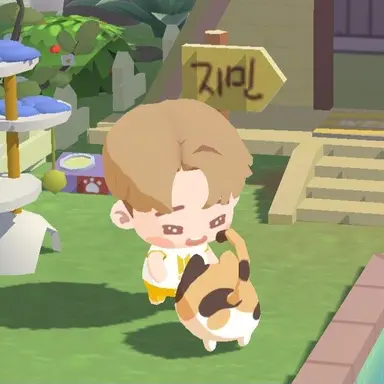 Profile image of JIMIN