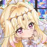 Profile image of キュアアルカナ