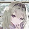 Profile image of 森亜るるか