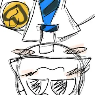 Profile image of 名無しさん