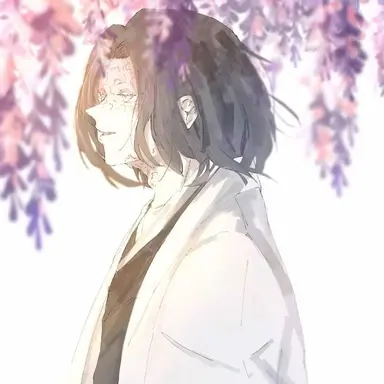 Profile image of 御館様