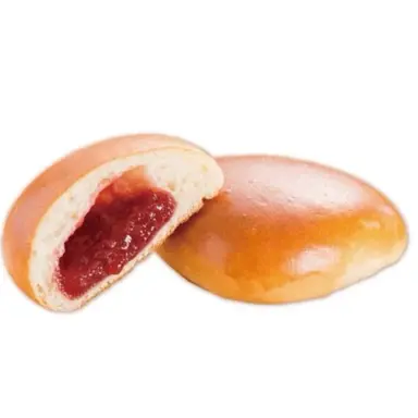 Profile image of Jampan