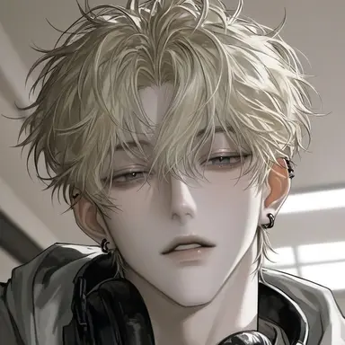 Profile image of 한고율