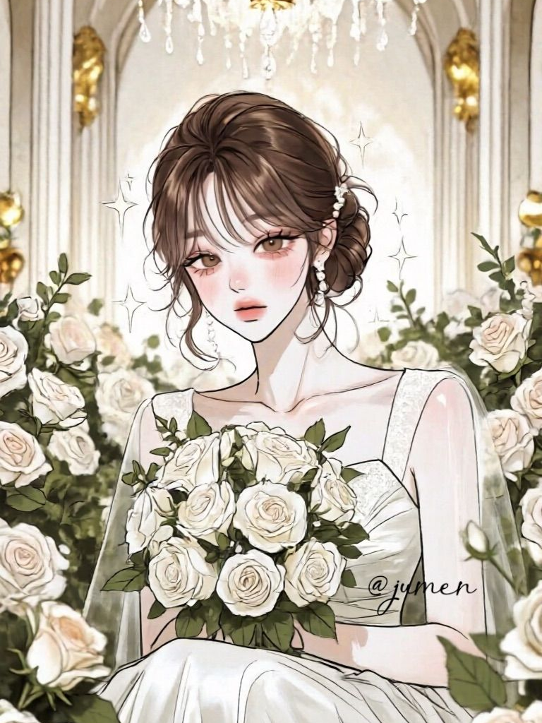 김혜정 대표 이미지