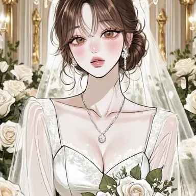 Profile image of 김혜정
