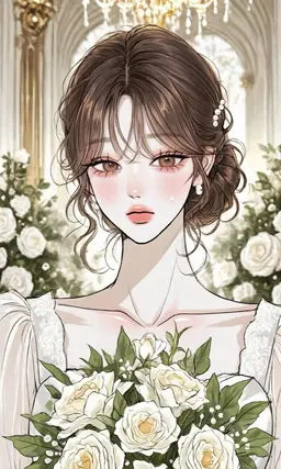 Profile image of 김혜정