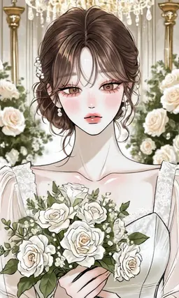 Profile image of 김혜정