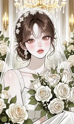 Profile image of 김혜정