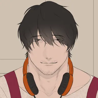 Profile image of 幸陽