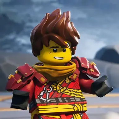 Profile image of Kai